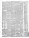 Morning Herald (London) Thursday 11 May 1865 Page 6