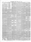 Morning Herald (London) Friday 12 May 1865 Page 6