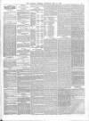 Morning Herald (London) Saturday 13 May 1865 Page 5