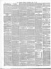 Morning Herald (London) Saturday 13 May 1865 Page 8