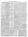 Morning Herald (London) Thursday 18 May 1865 Page 5