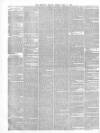 Morning Herald (London) Friday 19 May 1865 Page 2