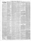 Morning Herald (London) Friday 19 May 1865 Page 6