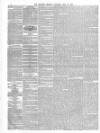 Morning Herald (London) Saturday 20 May 1865 Page 4