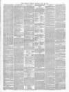 Morning Herald (London) Saturday 20 May 1865 Page 7