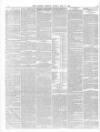 Morning Herald (London) Monday 29 May 1865 Page 2