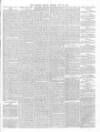 Morning Herald (London) Monday 29 May 1865 Page 5