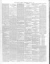Morning Herald (London) Wednesday 31 May 1865 Page 5