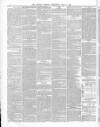 Morning Herald (London) Wednesday 31 May 1865 Page 6