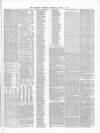 Morning Herald (London) Thursday 01 June 1865 Page 3