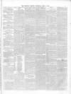 Morning Herald (London) Thursday 01 June 1865 Page 5