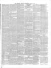 Morning Herald (London) Saturday 03 June 1865 Page 3