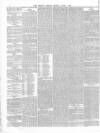 Morning Herald (London) Monday 05 June 1865 Page 6