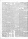 Morning Herald (London) Monday 19 June 1865 Page 6