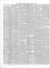 Morning Herald (London) Saturday 24 June 1865 Page 2