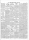 Morning Herald (London) Saturday 24 June 1865 Page 5