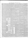 Morning Herald (London) Saturday 24 June 1865 Page 6