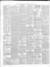 Morning Herald (London) Saturday 24 June 1865 Page 8