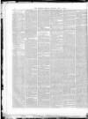 Morning Herald (London) Tuesday 04 July 1865 Page 2