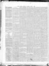 Morning Herald (London) Tuesday 04 July 1865 Page 4