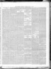 Morning Herald (London) Tuesday 04 July 1865 Page 5