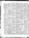 Morning Herald (London) Tuesday 04 July 1865 Page 8