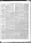 Morning Herald (London) Thursday 06 July 1865 Page 3