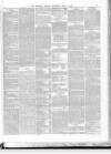 Morning Herald (London) Saturday 08 July 1865 Page 7
