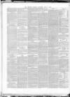 Morning Herald (London) Saturday 08 July 1865 Page 8