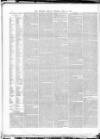 Morning Herald (London) Tuesday 11 July 1865 Page 2