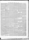 Morning Herald (London) Tuesday 11 July 1865 Page 3