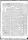 Morning Herald (London) Tuesday 11 July 1865 Page 4