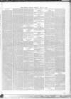 Morning Herald (London) Tuesday 11 July 1865 Page 5