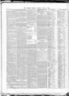 Morning Herald (London) Tuesday 11 July 1865 Page 6