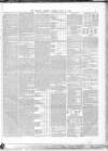 Morning Herald (London) Tuesday 11 July 1865 Page 7