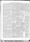 Morning Herald (London) Tuesday 11 July 1865 Page 8