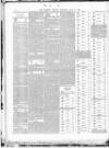 Morning Herald (London) Thursday 13 July 1865 Page 2