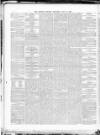 Morning Herald (London) Thursday 13 July 1865 Page 4