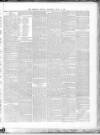 Morning Herald (London) Thursday 13 July 1865 Page 5