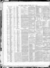 Morning Herald (London) Thursday 13 July 1865 Page 8