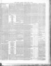 Morning Herald (London) Friday 21 July 1865 Page 3