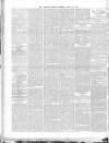 Morning Herald (London) Friday 21 July 1865 Page 4