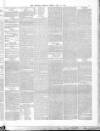 Morning Herald (London) Friday 21 July 1865 Page 5