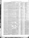 Morning Herald (London) Friday 21 July 1865 Page 6