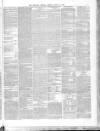 Morning Herald (London) Friday 21 July 1865 Page 7