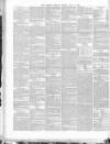 Morning Herald (London) Friday 21 July 1865 Page 8