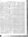 Morning Herald (London) Saturday 22 July 1865 Page 5