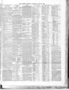 Morning Herald (London) Saturday 22 July 1865 Page 7