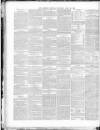 Morning Herald (London) Saturday 22 July 1865 Page 8