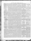 Morning Herald (London) Wednesday 26 July 1865 Page 4